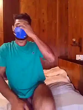 Tsbabylove1 online show from 10-05-25, 06:09