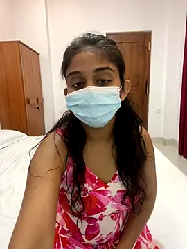 Tsbabylove1 online show from 12-05-25, 12:04