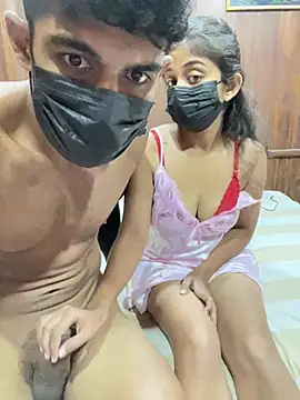 Tsbabylove1 online show from 04-18-26, 06:21