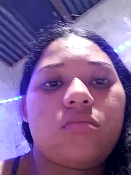 Violethroos online show from 10-26-25, 08:53