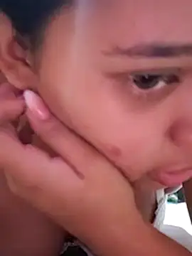 Violethroos online show from 11-06-25, 02:59