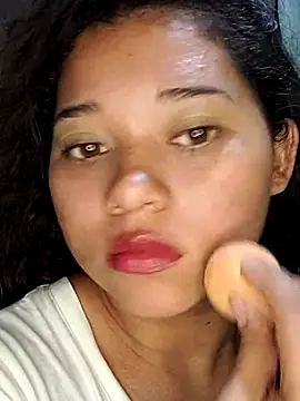 Violethroos online show from 10-29-25, 01:48