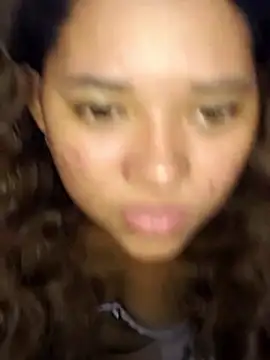 Violethroos online show from 04-10-26, 04:19