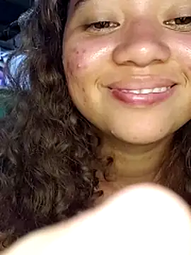 Violethroos online show from 03-02-26, 02:12