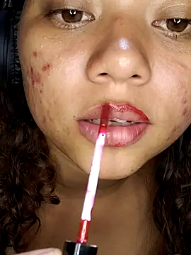 Violethroos online show from 01-10-26, 04:41