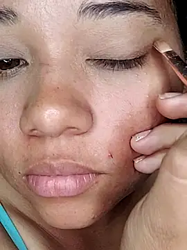 Violethroos online show from 10-30-25, 02:10