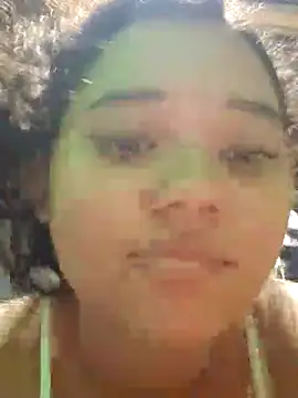 Violethroos online show from 11-13-25, 01:20