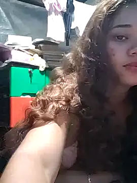 Violethroos online show from 04-07-26, 04:36