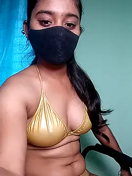 shrutee12 online show from 03-28-26, 08:15