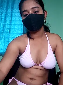 shrutee12 online show from 04-07-26, 08:38