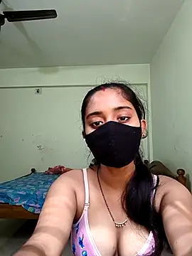 shrutee12 online show from 10-08-25, 05:53