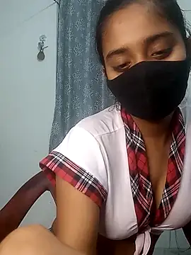 shrutee12 online show from 11-11-25, 02:01