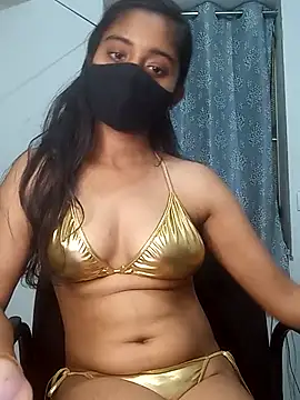 shrutee12 online show from 11-22-25, 04:06