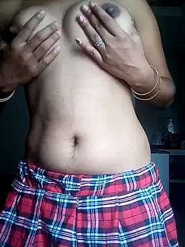 shrutee12 online show from 10-12-25, 07:32