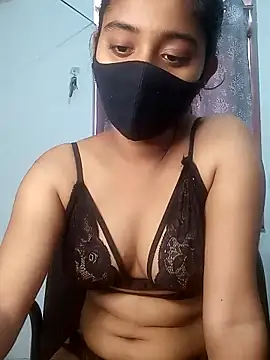 shrutee12 online show from 12-01-25, 10:05