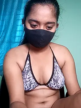 shrutee12 online show from 03-31-26, 09:00