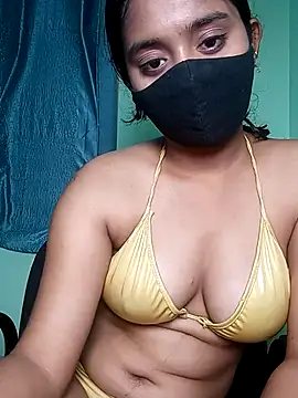 shrutee12 online show from 04-16-26, 07:14