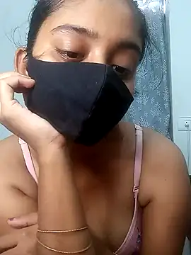 shrutee12 online show from 10-24-25, 07:07