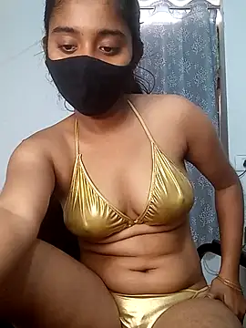 shrutee12 online show from 12-23-25, 06:56