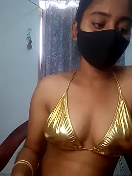 shrutee12 online show from 11-13-25, 07:01