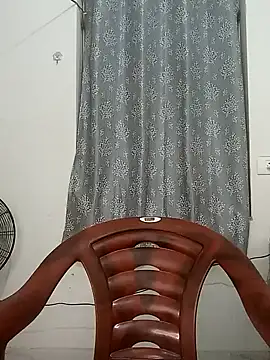 shrutee12 online show from 10-12-25, 07:37