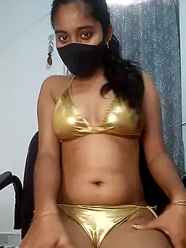 shrutee12 online show from 12-22-25, 06:35