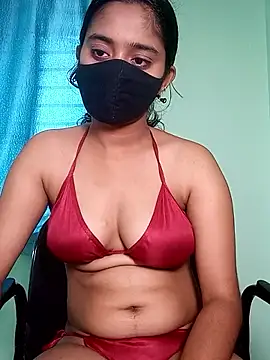 shrutee12 online show from 04-25-26, 07:44