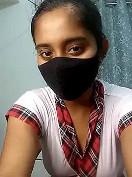 shrutee12 online show from 11-02-25, 02:33