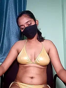 shrutee12 online show from 04-24-26, 05:26