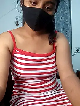 shrutee12 online show from 12-20-25, 06:22