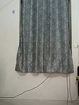 shrutee12 online show from 10-24-25, 07:13