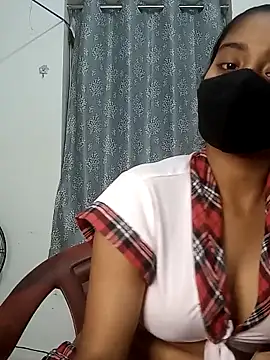 shrutee12 online show from 11-04-25, 05:39