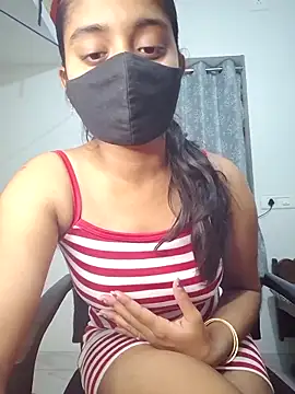 shrutee12 online show from 12-16-25, 04:33