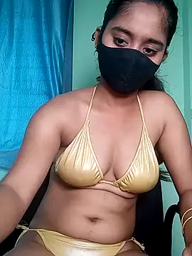 shrutee12 online show from 04-03-26, 09:27