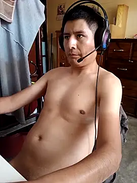 Snapshot of nomada1991 chatting on 03-25-26, 07:13 nomada1991 online show from 03-25-26, 07:13