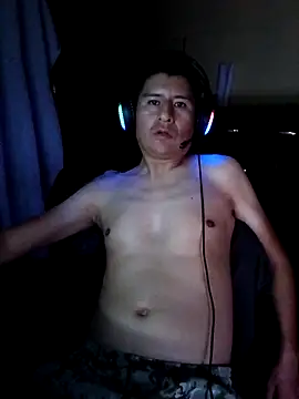 Snapshot of nomada1991 chatting on 03-29-26, 04:36 nomada1991 online show from 03-29-26, 04:36