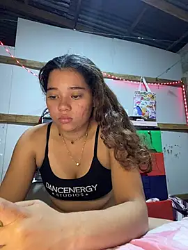 Snapshot of Rico02j chatting on 06-29-26, 03:02 Rico02j online show from 06-29-26, 03:02