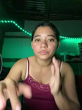 Snapshot of Rico02j chatting on 07-16-26, 03:14 Rico02j online show from 07-16-26, 03:14