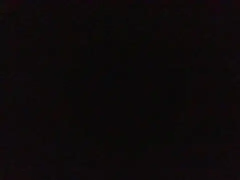 Snapshot of JGentleman chatting on 09-18-25, 12:52 JGentleman online show from 09-18-25, 12:52