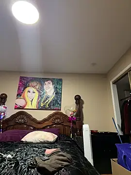 Anna-May97 online show from 04-02-26, 09:16