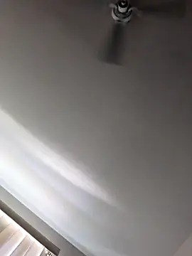 Anna-May97 online show from 09-09-25, 09:02