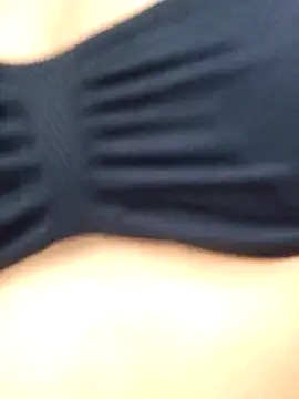 Miss Pompitas23 online show from 02-25-26, 09:36