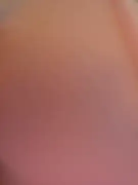Miss Pompitas23 online show from 07-11-26, 04:07