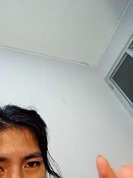 Miss Pompitas23 online show from 10-13-25, 04:47