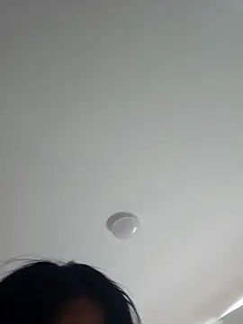 Miss Pompitas23 online show from 10-09-25, 03:56