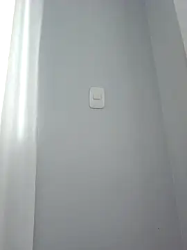 Miss Pompitas23 online show from 10-18-25, 06:43