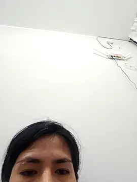 Miss Pompitas23 online show from 11-26-25, 12:21