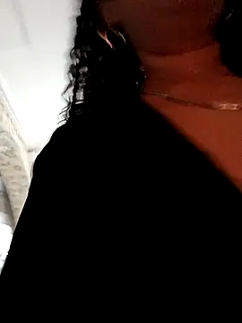 Kymy marquez online show from 04-30-26, 08:27