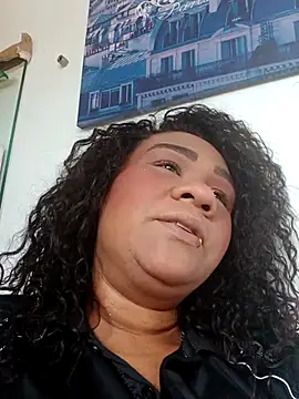 Kymy marquez online show from 01-14-26, 07:50