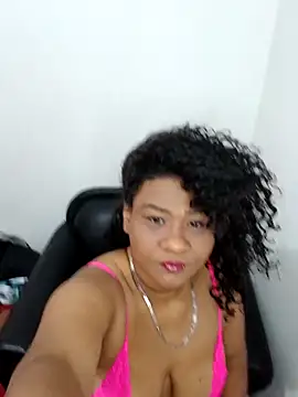 Kymy marquez online show from 09-21-25, 07:19